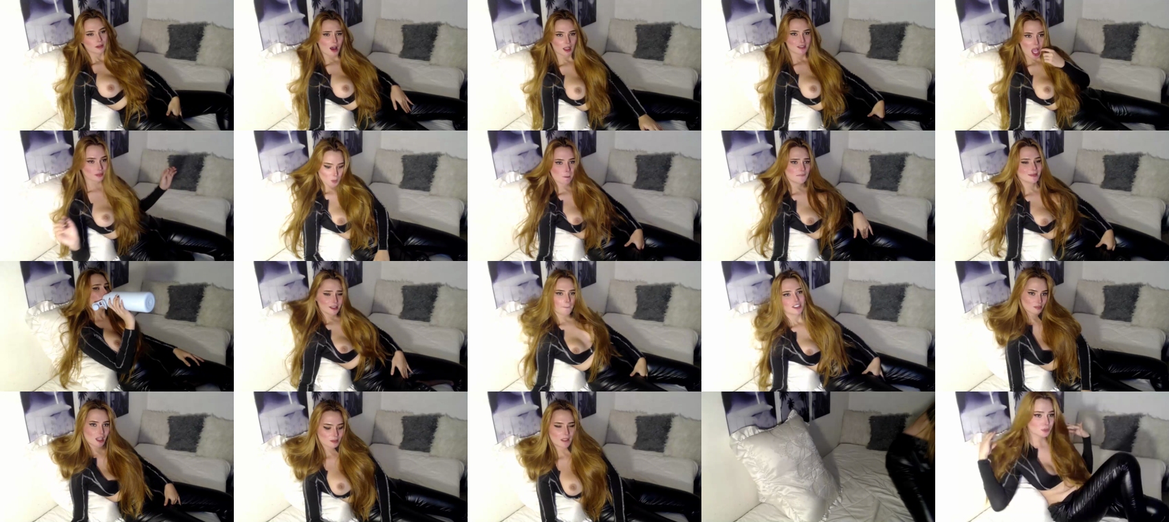 surprisecockmia  02-05-2023